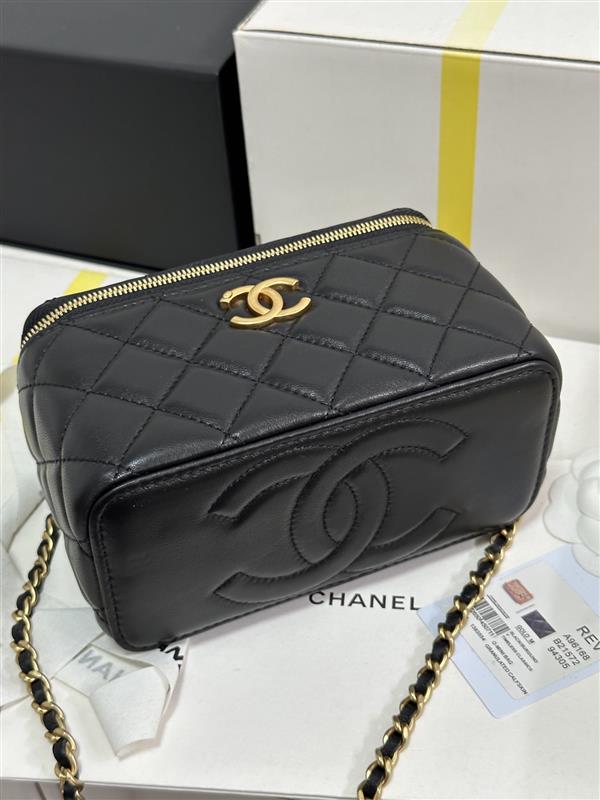 2026127205140930 700